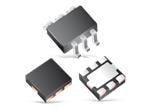 CEL CG2x SPDT RFIC Switches