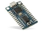Microchip Technology ATtiny104 Xplained Nano