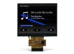 Displaytech 3.5