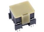 TE Connectivity ELCON Mini Power Connectors & Cable Assemblies