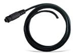 Switchcraft EN3 Cable Assemblies