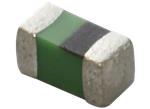 Murata Electronics LQG Multilayer Type Inductors