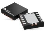 Texas Instruments OPA1622 SoundPlus Audio Operational Amplifier
