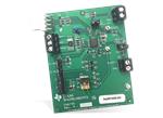 Texas Instruments bq35100EVM-795 Lithium Primary Cell