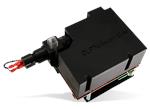 Texas Instruments DLPNIRSCANEVM Evaluation Module