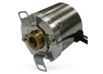 Broadcom AS38-H39E-B13S 39-Bits Multi-Turn Encoder
