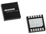 MACOM X-Band GaN HEMTs & MMICs