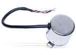 Broadcom AS38-H39E-Sx Multi-Turn Absolute House Encoder