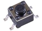 E-Switch TL3305 Tactile Switches