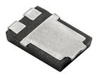 Vishay eSMP® PAR® TVS Diodes