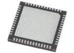Infineon Technologies BLUETOOTH® Low Energy Modules & Development Tools