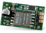 Analog Devices / Maxim Integrated MAXREFDES113 Power Supply Reference Designs