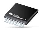 Texas Instruments TPS2660x 60V 2A Industrial eFuse