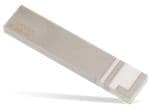 Molex Cellular Ceramic Antennas