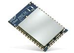 Digi XBee® SX Modules