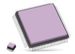 Bergquist Company TGP HC5000 Highly Conformable GAP PAD®
