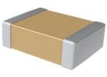 onsemi Motor Driver Solutions