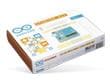 Arduino Starter Kit