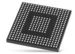 Texas Instruments AFE5818 Ultrasound Analog Front End (AFE)
