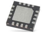 STMicroelectronics Controladores de motores de bajo voltaje STSPIN