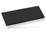 Infineon Technologies S29GL01GT/512GT MIRRORBIT™ Eclipse™ Flash Memory