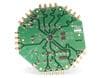 LMK03318EVM Evaluation Module (EVM)