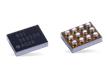 LM36923H Triple-String White LED Driver