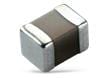 GCG Automotive Conductive Epoxy MLCCs