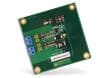 TPS54560EVM-515 Step-Down Converter EVM