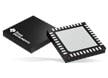 SN65DP149/SN75DP149 3.4Gbps DP++ to HDMI Retimer