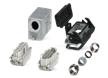 HEAVYCON Connectors