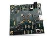 TMDS171RGZEVM TMDS Retimer Evaluation Module