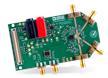 ADF435x Evaluation Kits