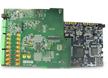 EVAL-AD7779FMCZ Evaluation Board