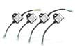 LSP05GI LED Lighting Surge Protection Module