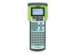 THERMOFOX Handheld Printers & Accessories