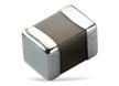 GCE Monolithic Ceramic Capacitors
