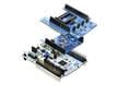 Entorno de desarrollo abierto (ODE) de 32 bits STM32