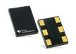 LMK61xx Ultra-Low Jitter Oscillators