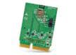 CC2564MODNEM Dual-Mode Bluetooth Evaluation Board