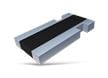 WSKW0612 Power Metal Strip Resistors