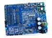C2000 DesignDRIVE Development Kit