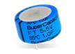Supercapacitor Kits