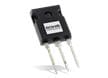 SCT3x 3rd Generation SiC Trench MOSFETs