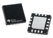 Sensor de temperatura de alta precisión TMP468