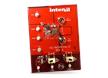 ISL7823xEVAL2Z Evaluation Boards