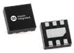 MAX1836 & MAX1837 Step-Down Converters