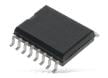 MAX14857/MAX14859 RS-485/RS-422 Transceivers