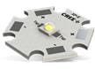 Starboards de alta potencia de Cree