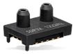 SDP3x Differential Pressure Sensors